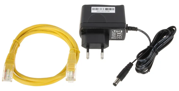 router-2-4-ghz-300-mb-s-tp-link-marka-tp-link