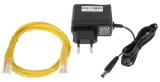 router-2-4-ghz-300-mb-s-tp-link-marka-tp-link