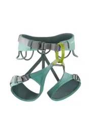 edelrid-damska-uprzaz-wspinaczkowa-jayne-iv-s
