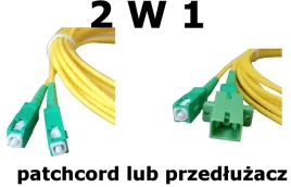 swiatlowod-przedluzacz-swiatlowodu-przewod-kabel-sc-apc-20m
