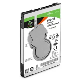 dysk-twardy-seagate-firecuda-2-5-500gb-sata-iii-25