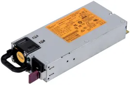 hp-511778-001-506822-101-dps-750rb-a-750w-proliant-g6-g7