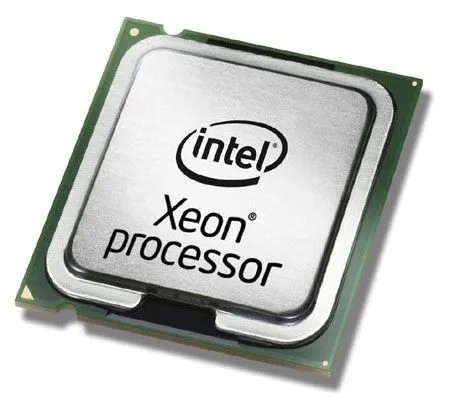 procesor-intel-slasb-3-ghz-srebrny
