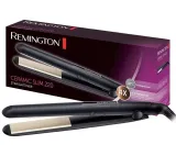 prostownica-remington-s1510