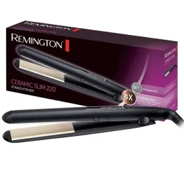 prostownica-remington-s1510