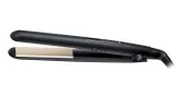 prostownica-remington-s1510-marka-remington