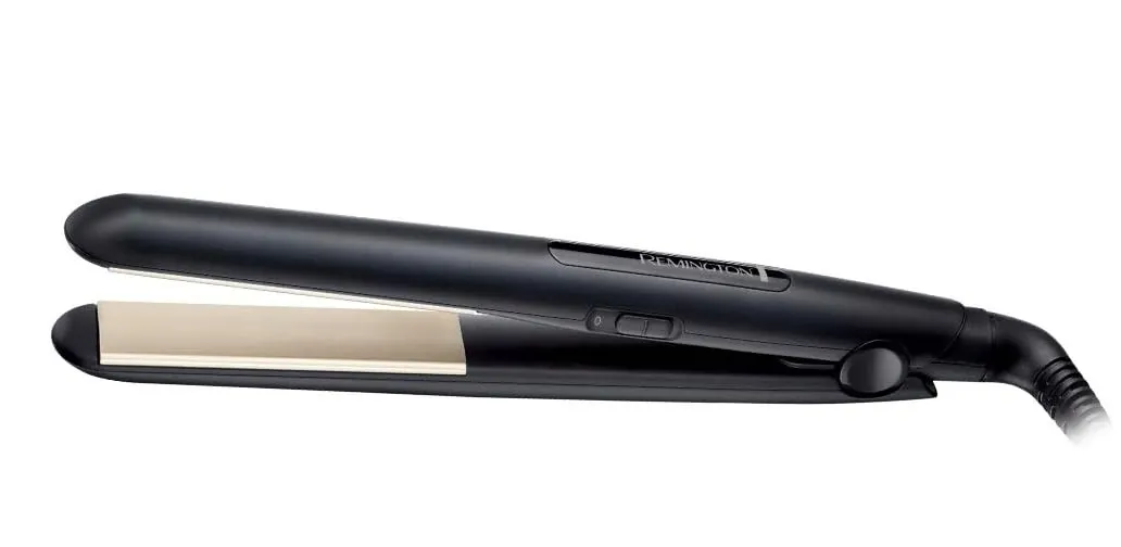 prostownica-remington-s1510