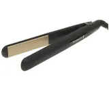 prostownica-remington-s1510-model-s1510