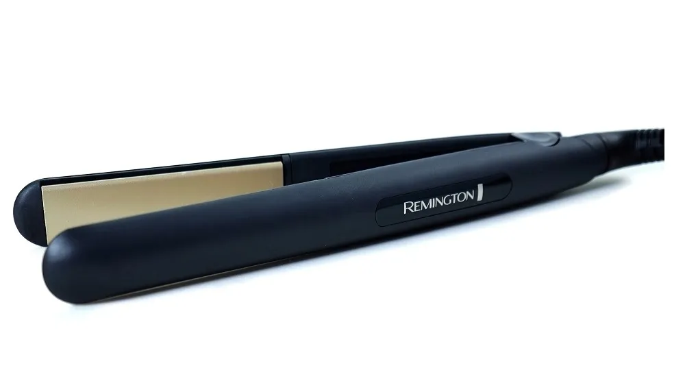 prostownica-remington-s1510
