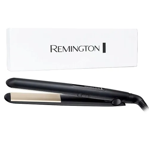 prostownica-remington-s1510-powloka-ceramiczna