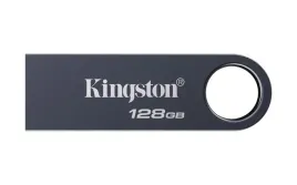 pendrive-kingston-datatraveler-se9-g3-128-gb-usb-3-2-czarny