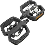 pedaly-look-geo-trekking-marka-look