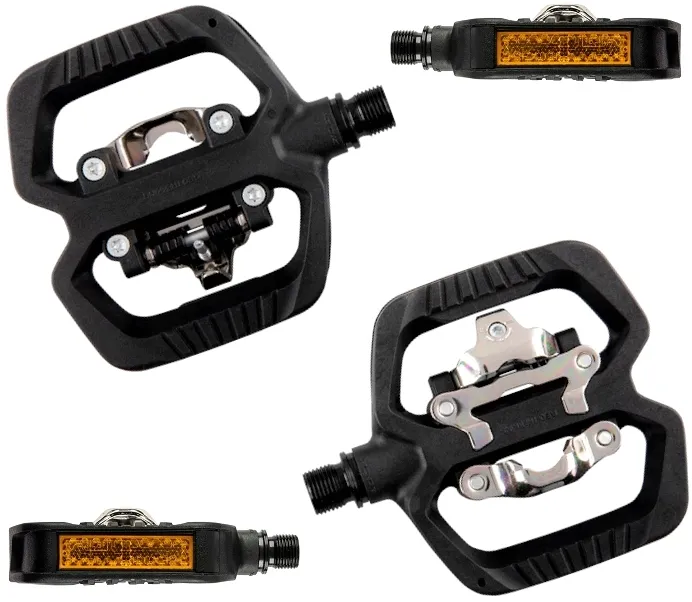 pedaly-look-geo-trekking-waga-406-g