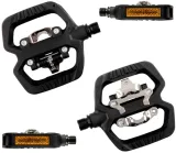 pedaly-look-geo-trekking-waga-406-g