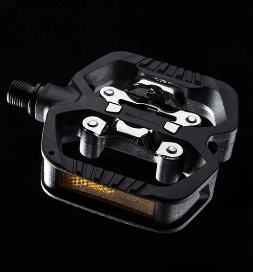 pedaly-look-geo-trekking-model-geo-trekking