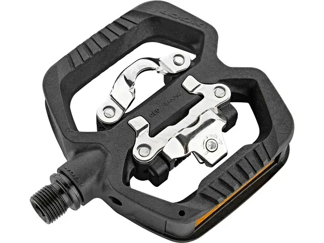 pedaly-look-geo-trekking-kolor-czarny