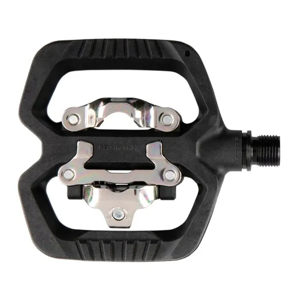 pedaly-look-geo-trekking-lozyska-maszynowe