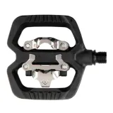 pedaly-look-geo-trekking-lozyska-maszynowe