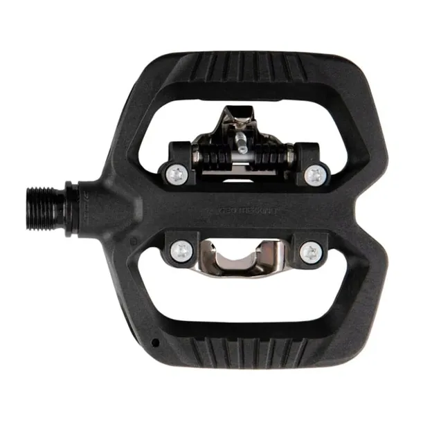 pedaly-look-geo-trekking-przeznaczenie-pedaly-trekkingowe