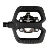 pedaly-look-geo-trekking-przeznaczenie-pedaly-trekkingowe