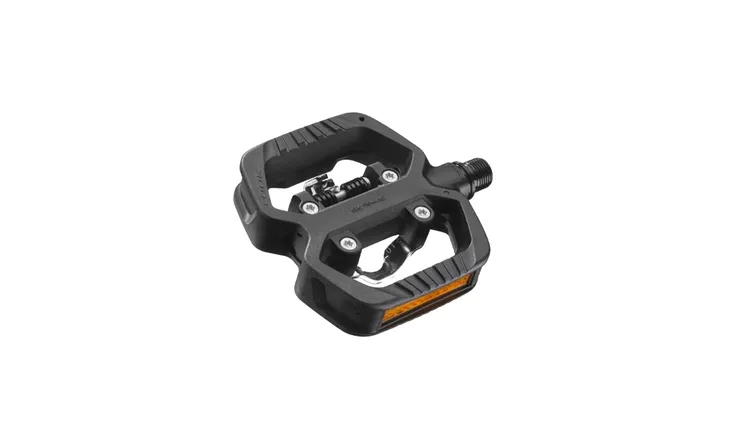 pedaly-look-geo-trekking-marka-look-waga-406-g