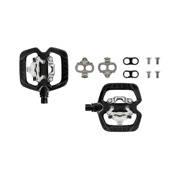 pedaly-look-geo-trekking-marka-look-kod-producenta-00021855