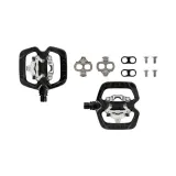 pedaly-look-geo-trekking-marka-look-kod-producenta-00021855