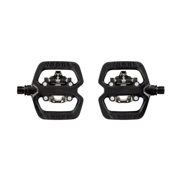 pedaly-look-geo-trekking-marka-look-kolor-czarny