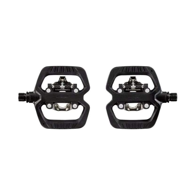 pedaly-look-geo-trekking-marka-look