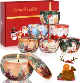 swieca-zapachowa-zestaw-prezentowy-aromaterapia-wosk-sojowy-6-szt