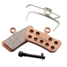 klocki-hamulcowe-metaliczne-sram-trail-guide