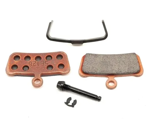klocki-hamulcowe-metaliczne-sram-trail-guide-marka-sram