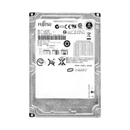 dysk-fujitsu-mhw2040at-40-gb-25-sata