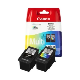 zestaw-oryginalnych-wkladow-canon-pg-540-i-cl-541