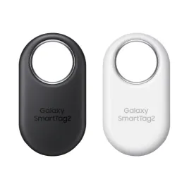 lokalizator-gps-samsung-smarttag2