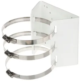 uchwyt-slupowy-do-kamery-montaz-kamer-na-slupie-uniview