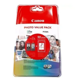 zestaw-tuszy-canon-pg-540l-cl-541xl-papier-foto