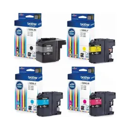 tusz-brother-lc-525-xl-3-x-115ml-lc-529xl-1-x-441ml-cmyk-oryginal-komplet