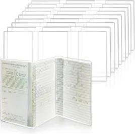 etui-przezroczyste-ochronne-na-dowod-rejestracyjny-zestaw-10-sztuk
