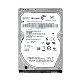 dysk-twardy-seagate-momentus-st9160412as-160gb-sata-ii-25