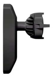 czarny-uchwyt-do-czujki-ruchu-satel-bracket