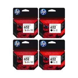 2x-tusz-hp-652-czarny-f6v25ae-2x-tusz-hp-652-kolor-f6v24ae