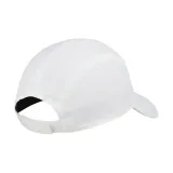 mizuno-czapka-ns-drylite-cap-white