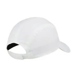 mizuno-czapka-ns-drylite-cap-white