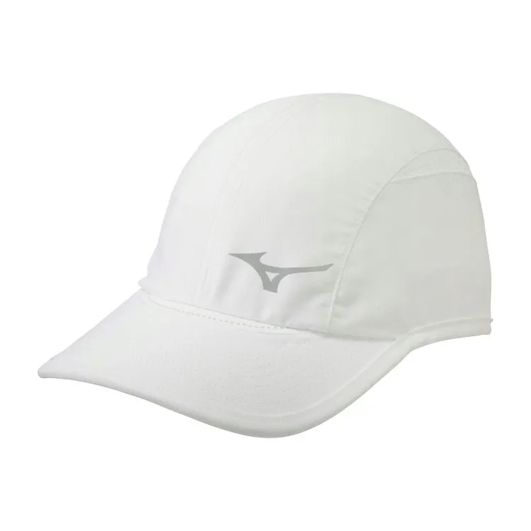 czapka-z-daszkiem-mizuno-drylite-cap-white-os-marka-mizuno