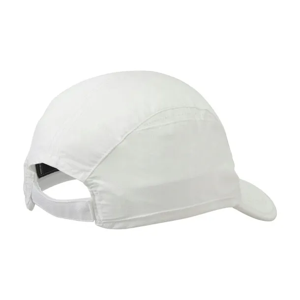 czapka-z-daszkiem-mizuno-drylite-cap-white-os-plec-produkt-uniseks