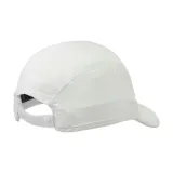 czapka-z-daszkiem-mizuno-drylite-cap-white-os-plec-produkt-uniseks