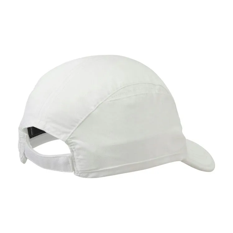 mizuno-czapka-ns-drylite-cap-white