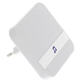 odbiornik-dzwonek-bezprzewodowy-433mhz-tuya-smart