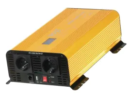 przetwornica-napiecia-12v-dc-230v-ac-3000va-1500w-volt-polska-sinus-plus